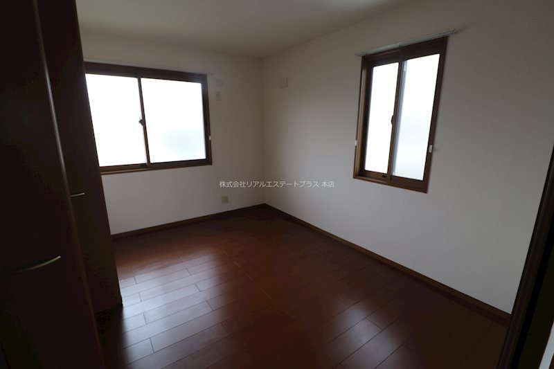 エリゼ その他9