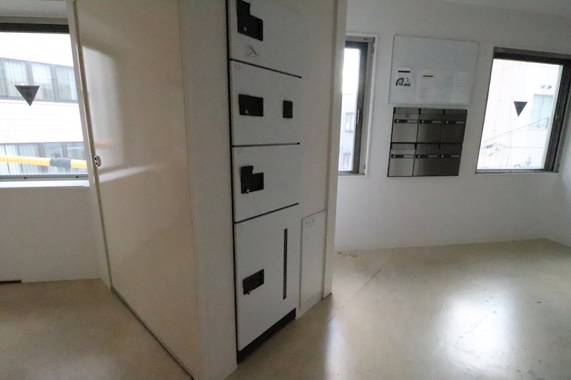 守山駅前M&amp;amp;Dビル その他1