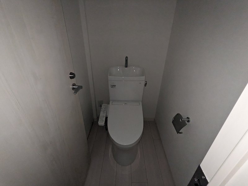 守山駅前M&amp;amp;Dビル その他2