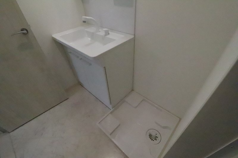 守山駅前M&amp;amp;Dビル その他3