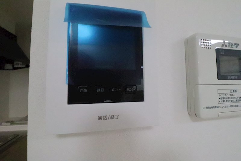 守山駅前M&amp;amp;Dビル その他4