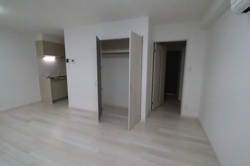 守山駅前M&amp;amp;Dビル その他5