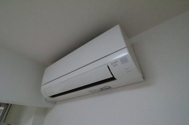 守山駅前M&amp;amp;Dビル その他6