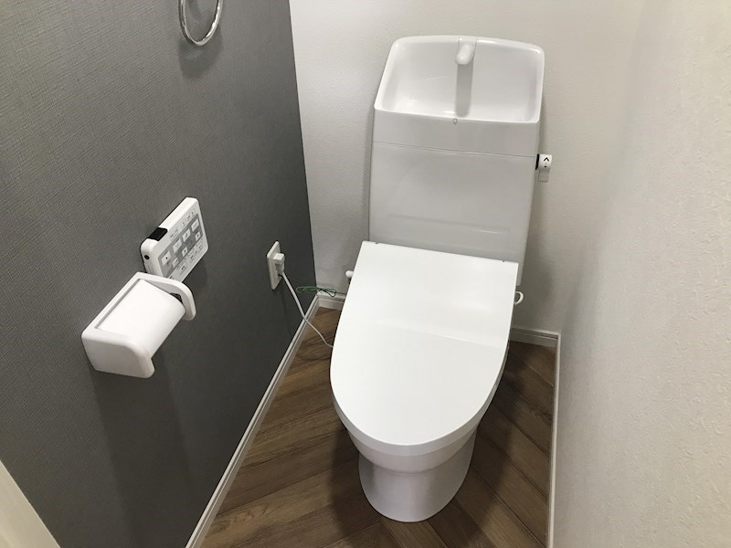 コンソラータ その他1