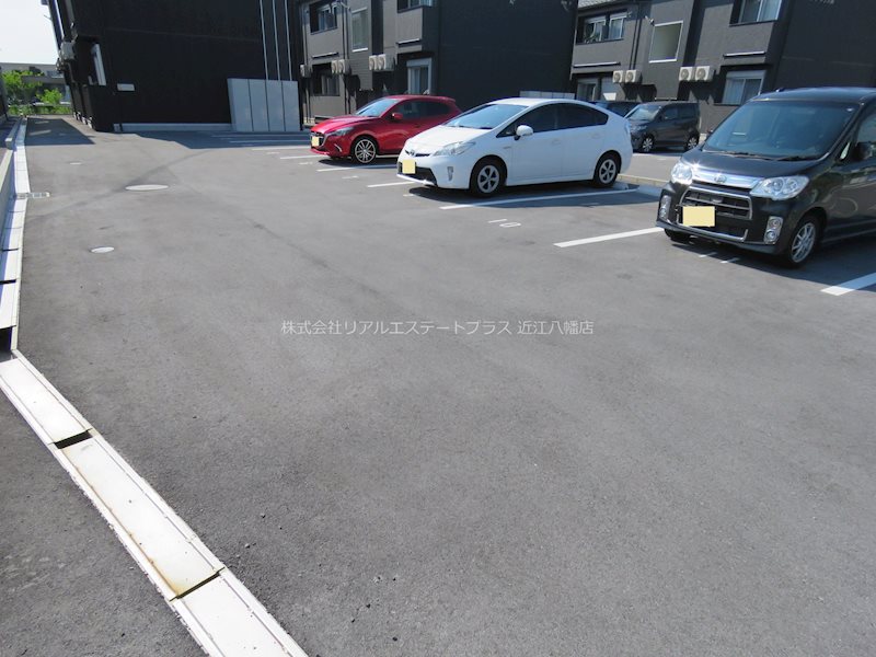 コンソラータ その他6