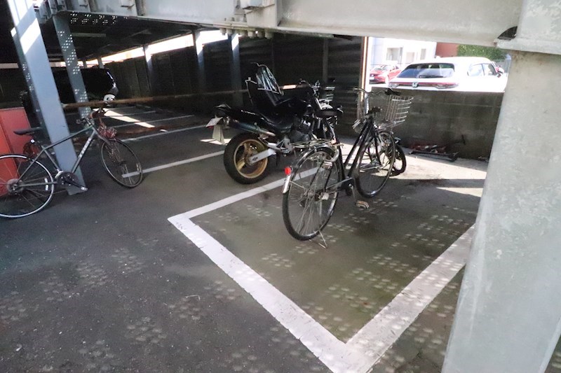 アスリート その他2