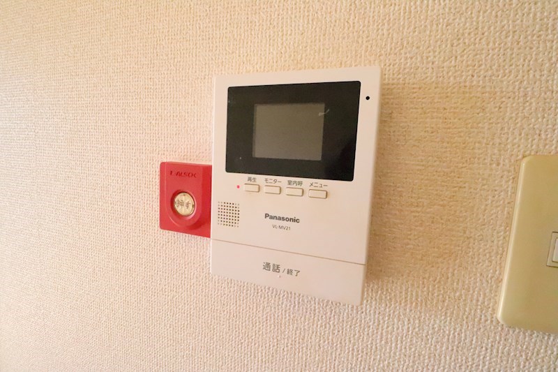 アスリート その他5