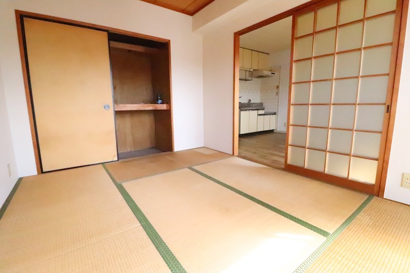 アスリート その他8