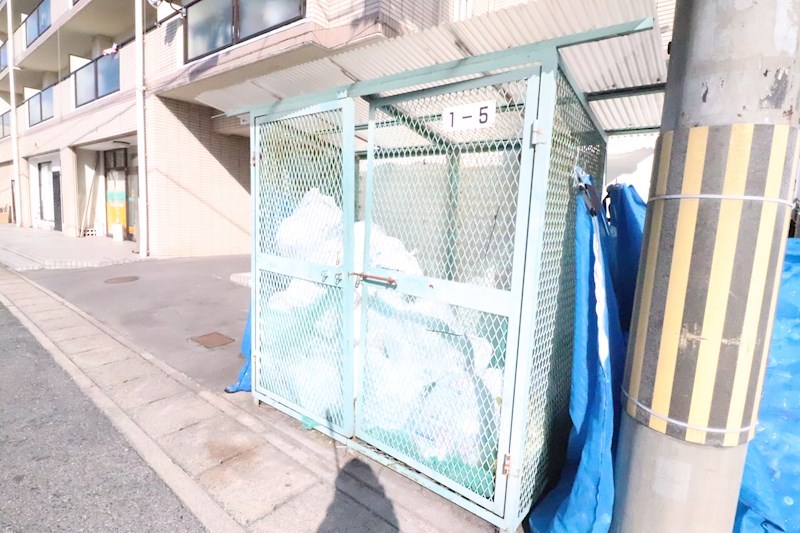 アスリート その他9