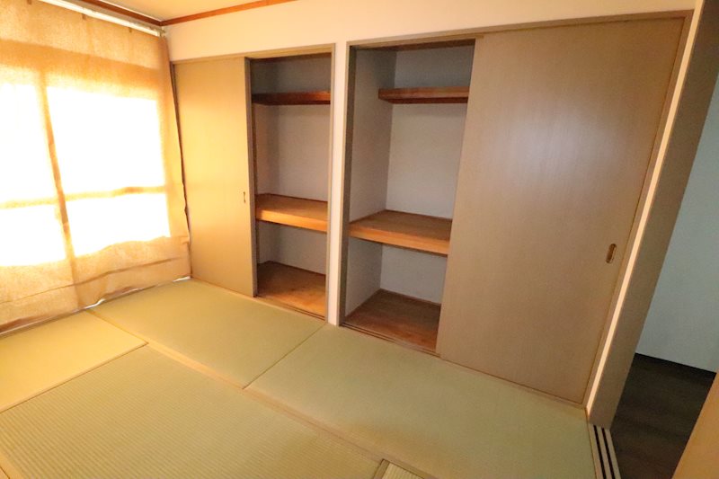 レジデンス守山 その他6