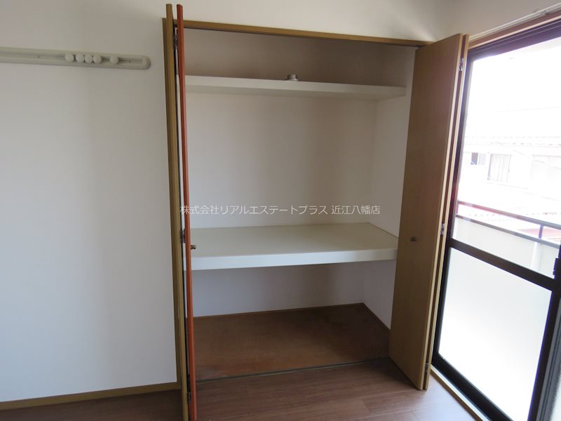 メゾン　リシル その他6