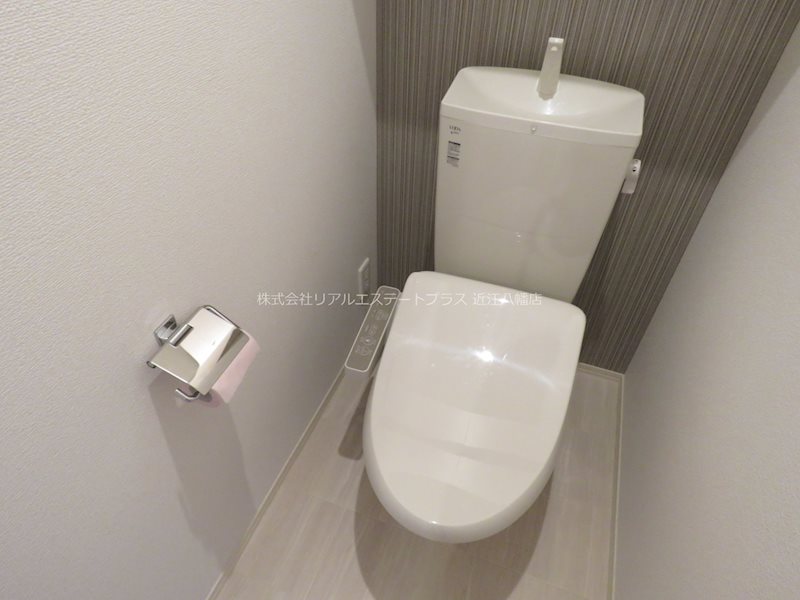 Empereur（アンプルール） その他1