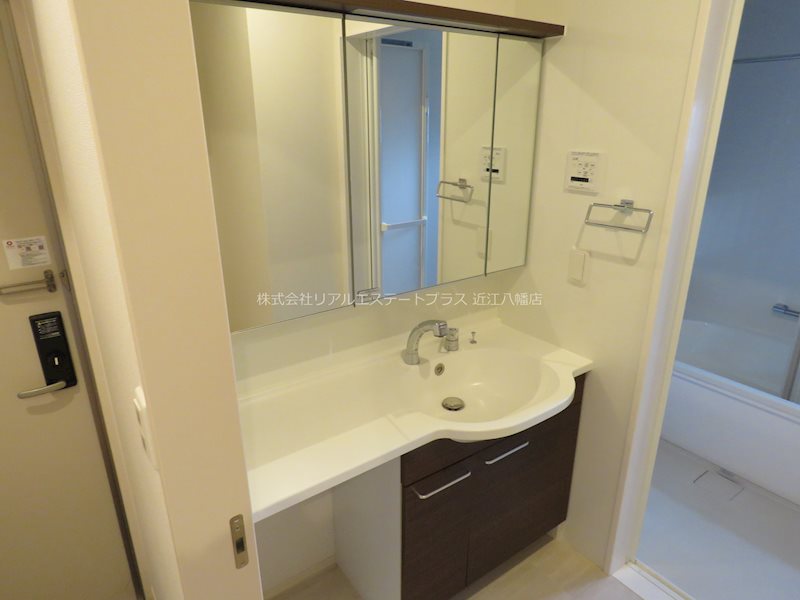 Empereur（アンプルール） その他2