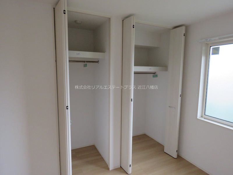 Empereur（アンプルール） その他3