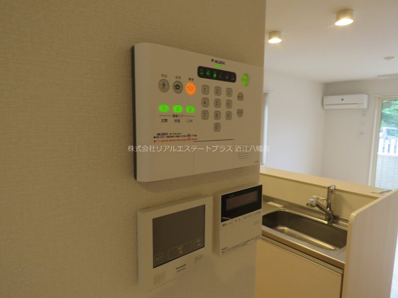 Empereur（アンプルール） その他4