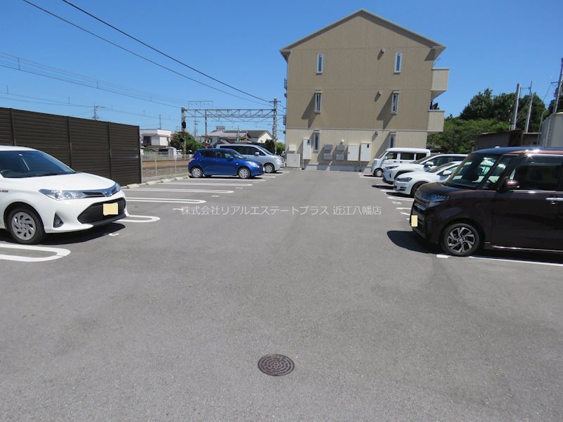 Empereur（アンプルール） その他5