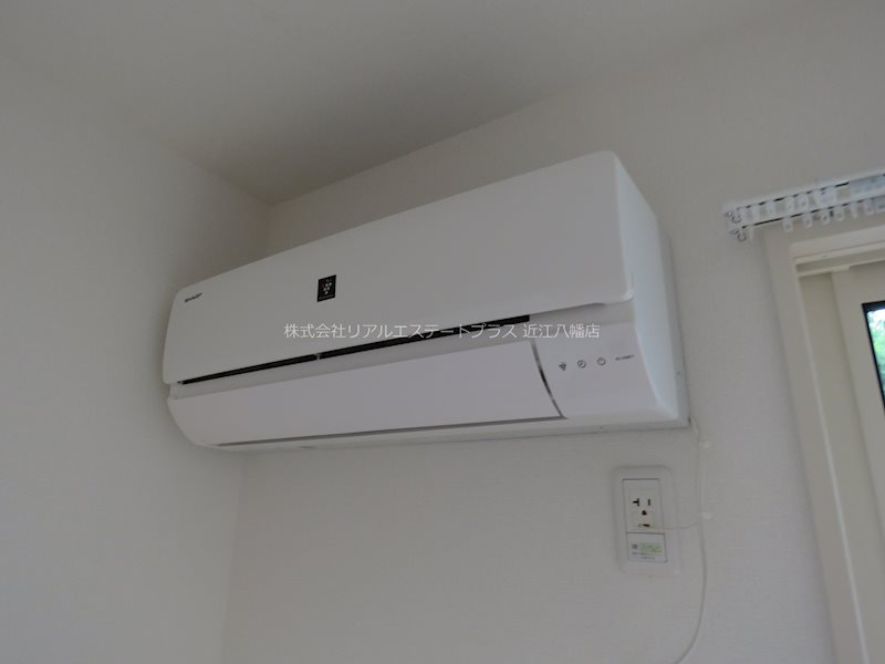 Empereur（アンプルール） その他6