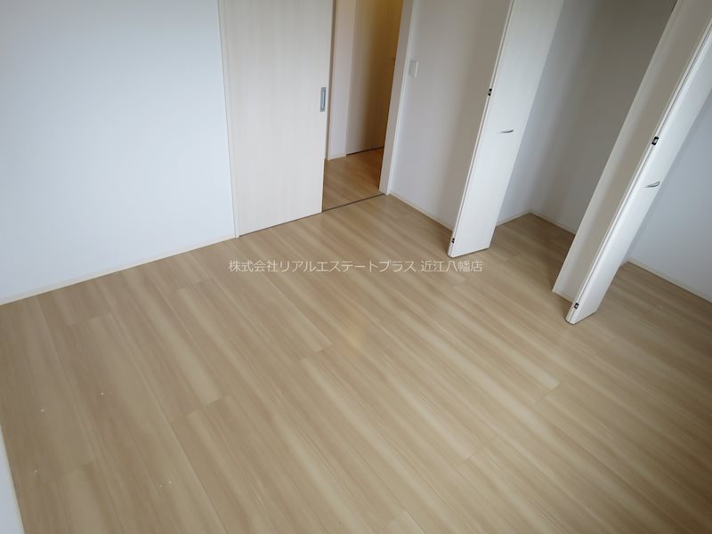 Empereur（アンプルール） その他7