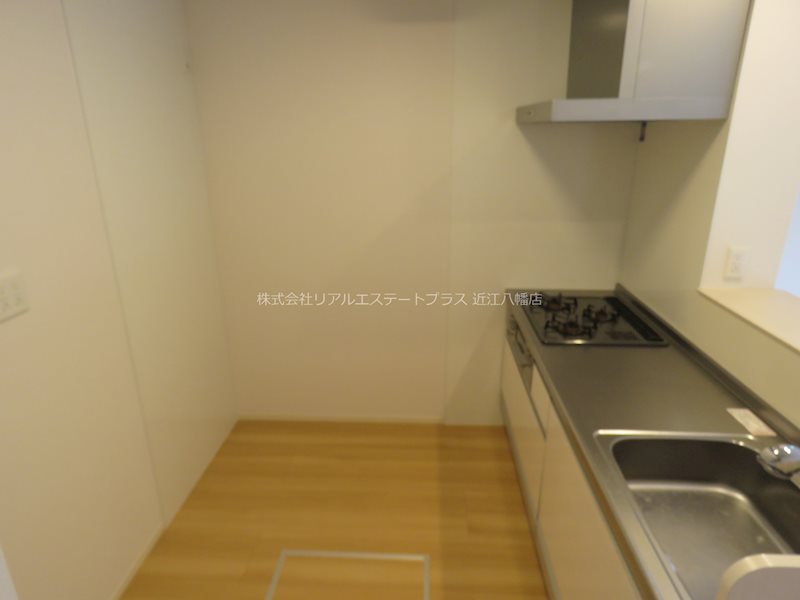 Empereur（アンプルール） その他8