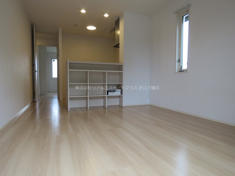 Empereur（アンプルール） その他9