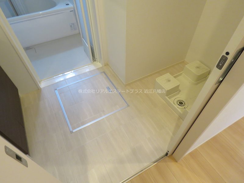 Empereur（アンプルール） その他10