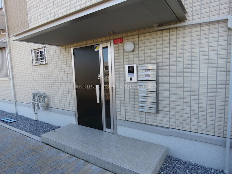 Empereur（アンプルール） その他11