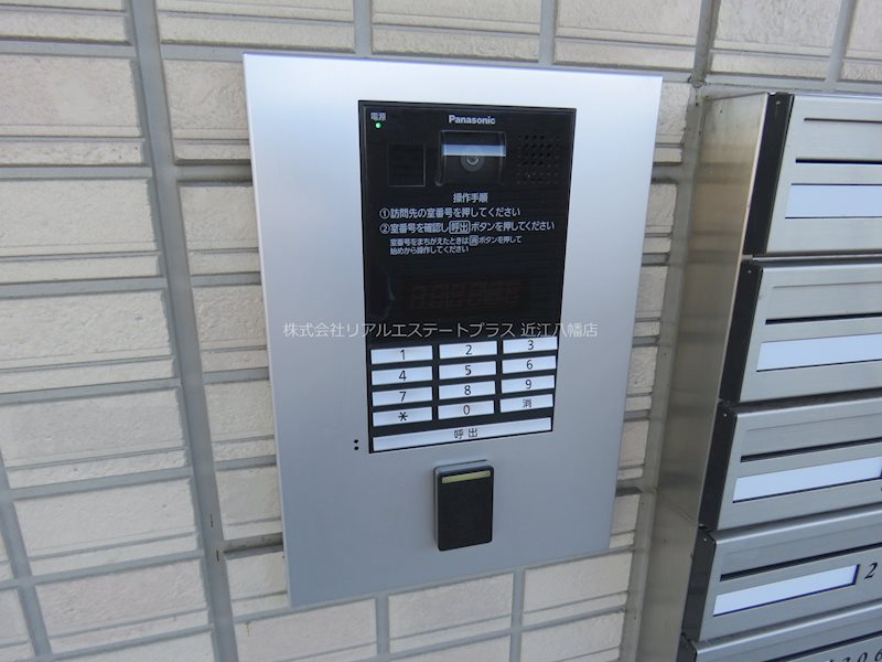 Empereur（アンプルール） その他12