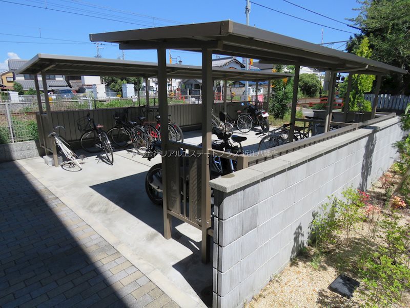 Empereur（アンプルール） その他13