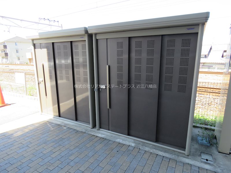 Empereur（アンプルール） その他14