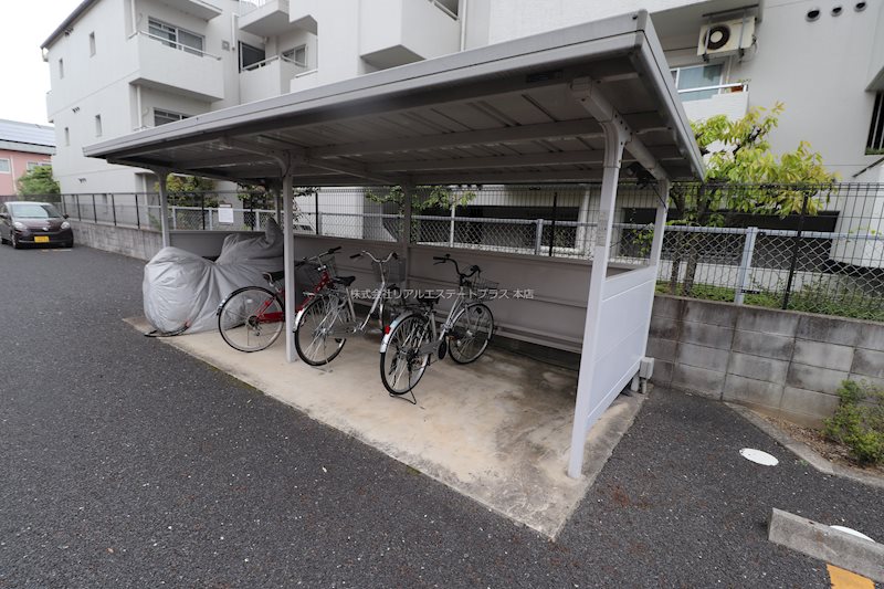 その他11