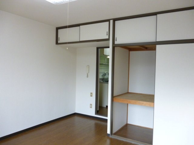 ハイツ・ユウリ  その他5