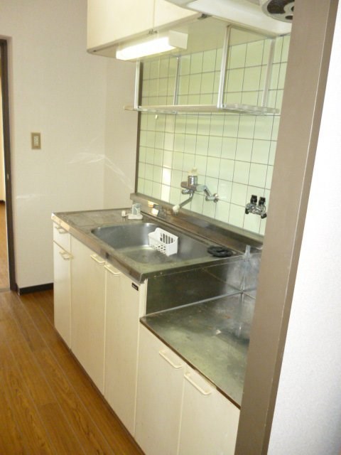 ハイツ・ユウリ  その他7