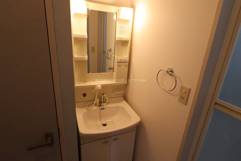 菅原ハイツ その他1