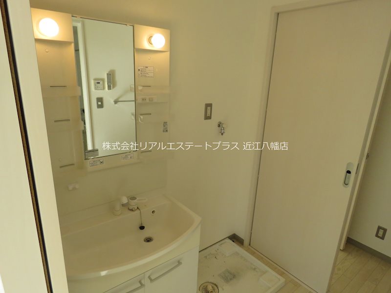 クィーンパレス その他2