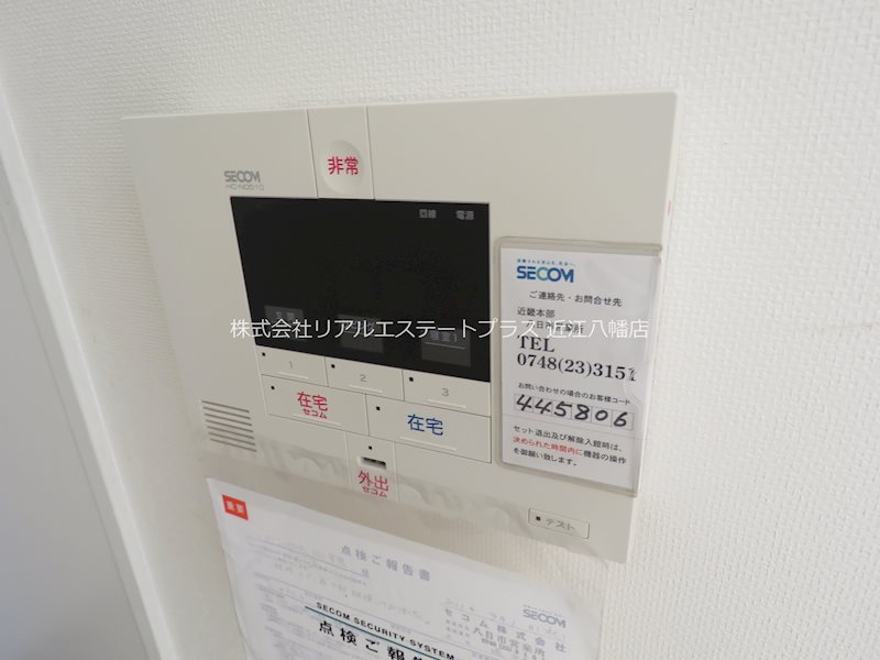 クィーンパレス その他4