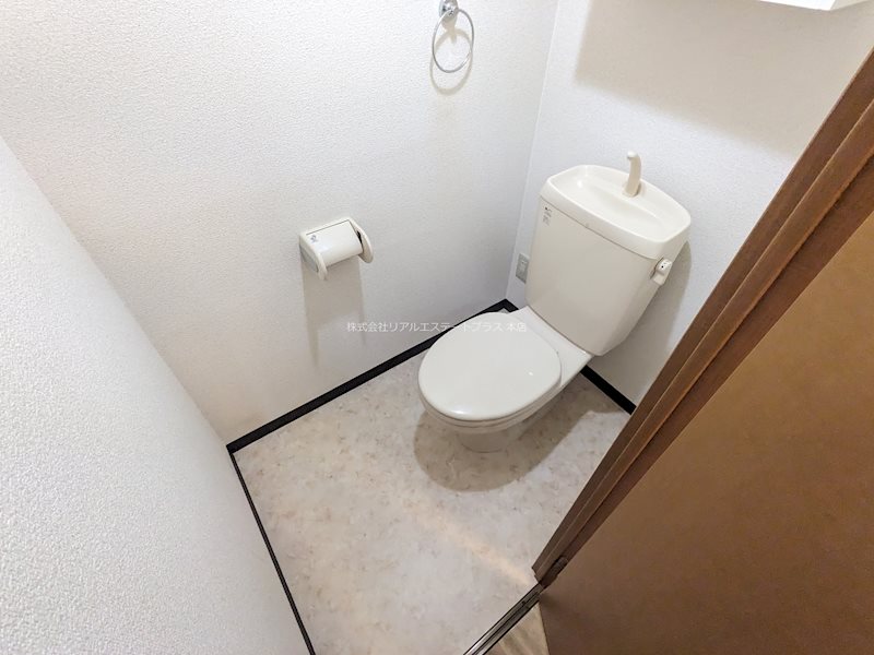 Chambre その他1