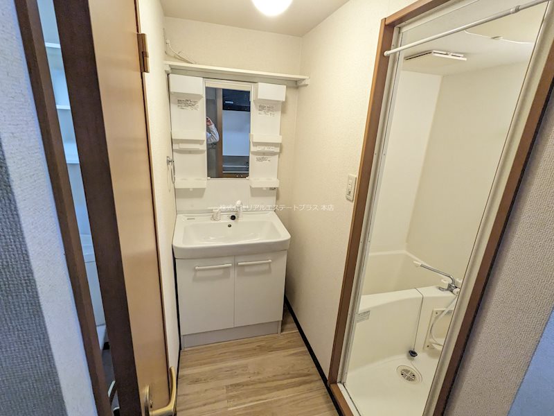 Chambre その他2