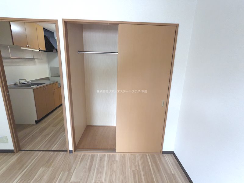 Chambre その他3