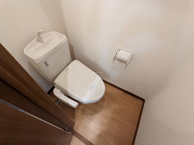 その他1