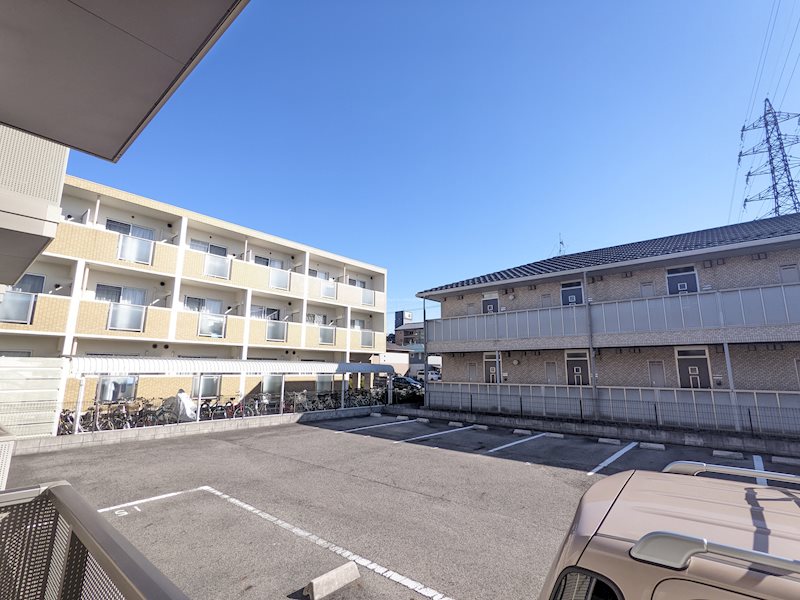 その他6