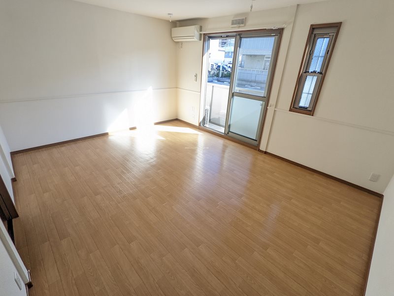 その他7
