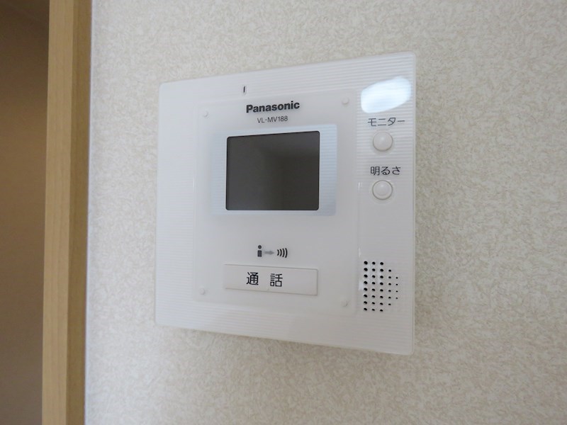 その他9