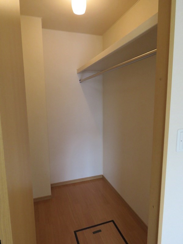 その他10