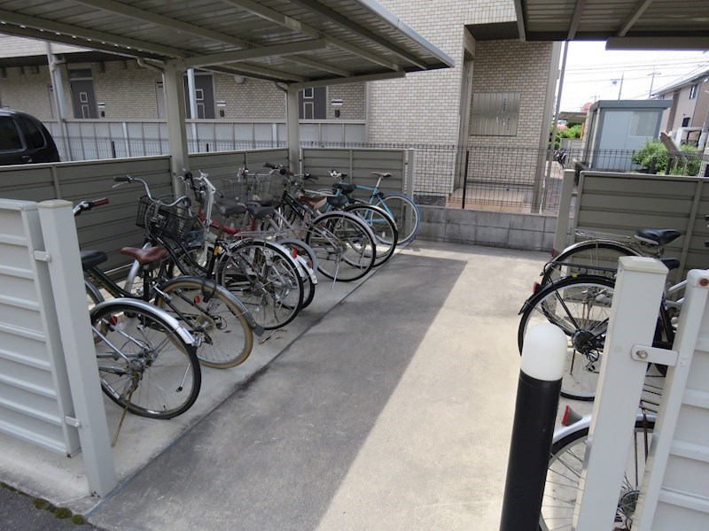 その他12