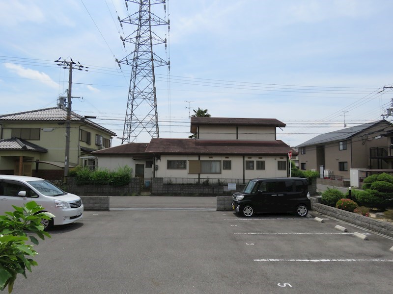 その他13