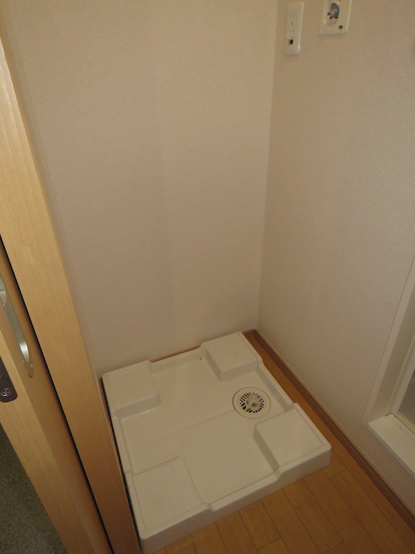 その他15
