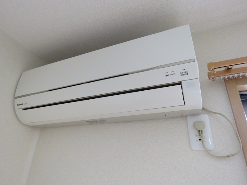 その他17