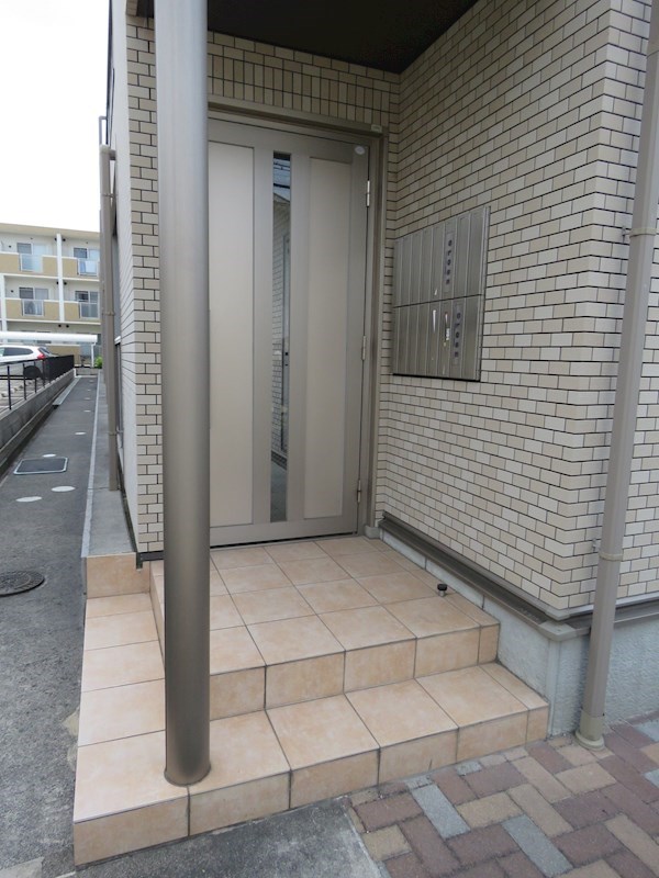 その他18