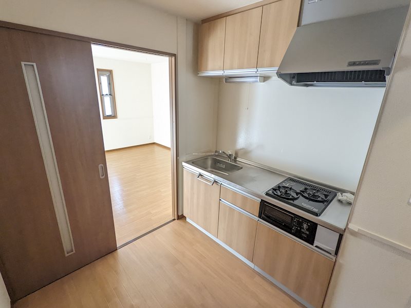 その他20