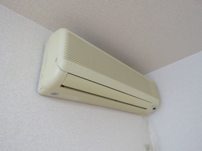 Branche　OKUMURA  その他設備